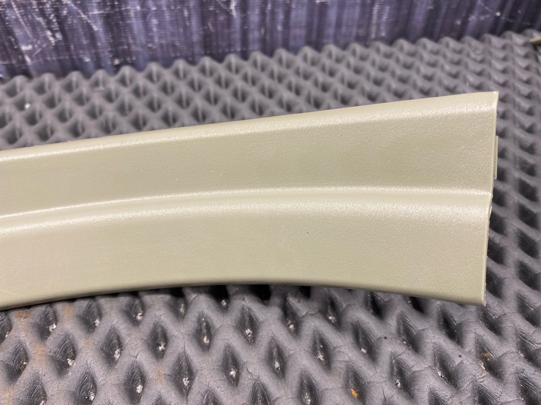 Накладка на порог, 1040 рублей, Красноярск