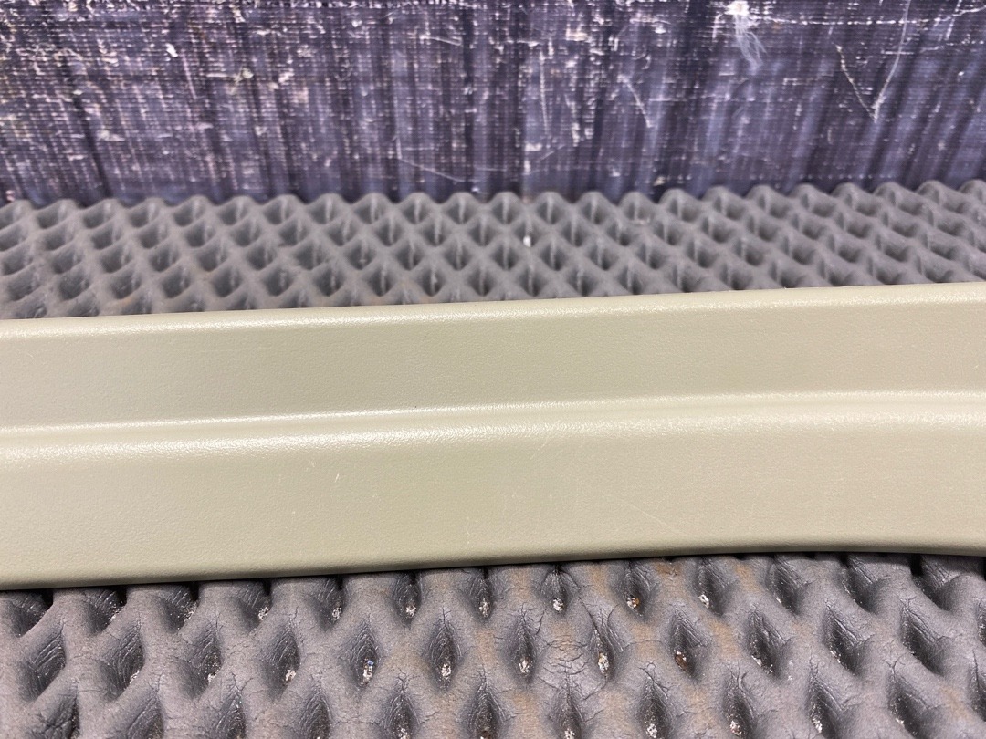 Накладка на порог, 1040 рублей, Красноярск