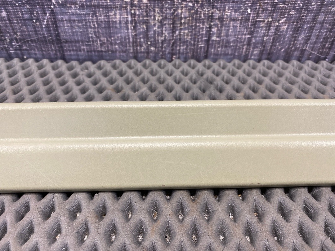 Накладка на порог, 1040 рублей, Красноярск