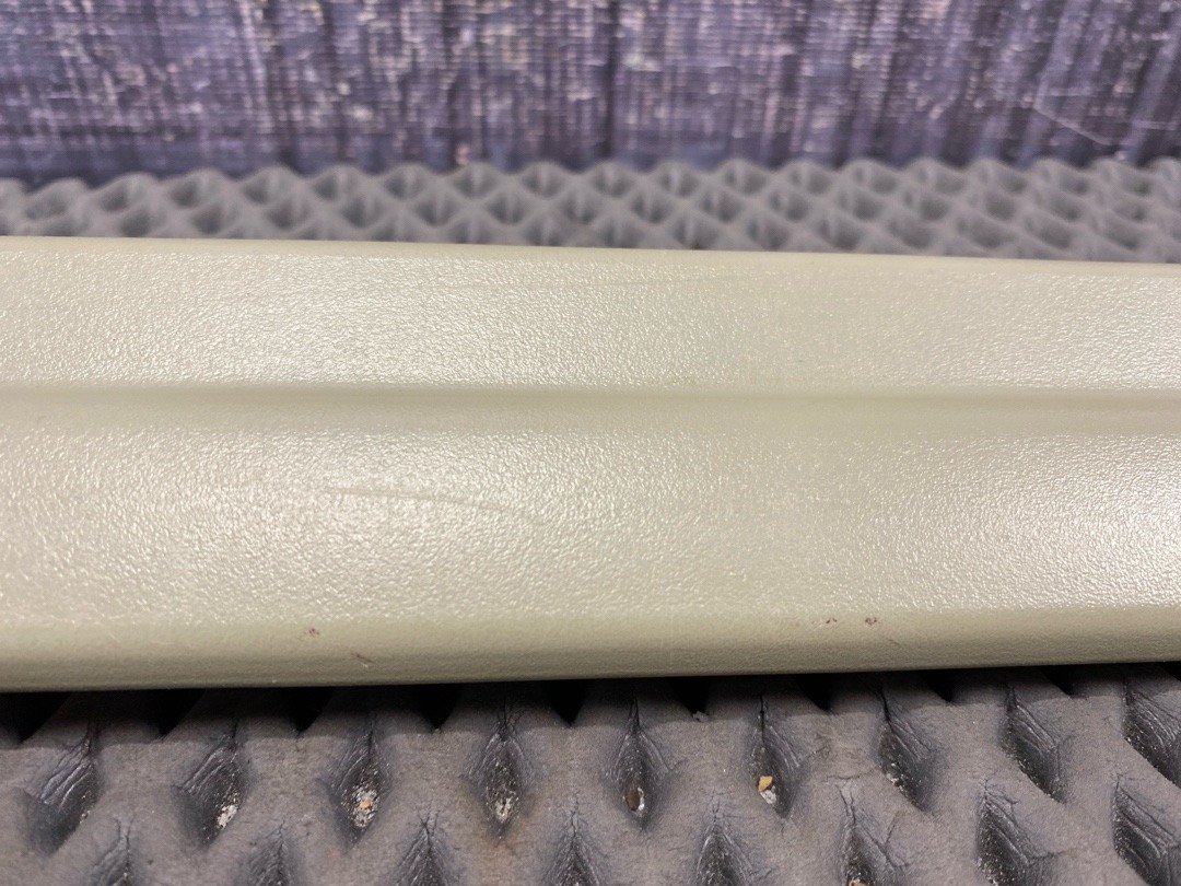 Накладка на порог, 1040 рублей, Красноярск