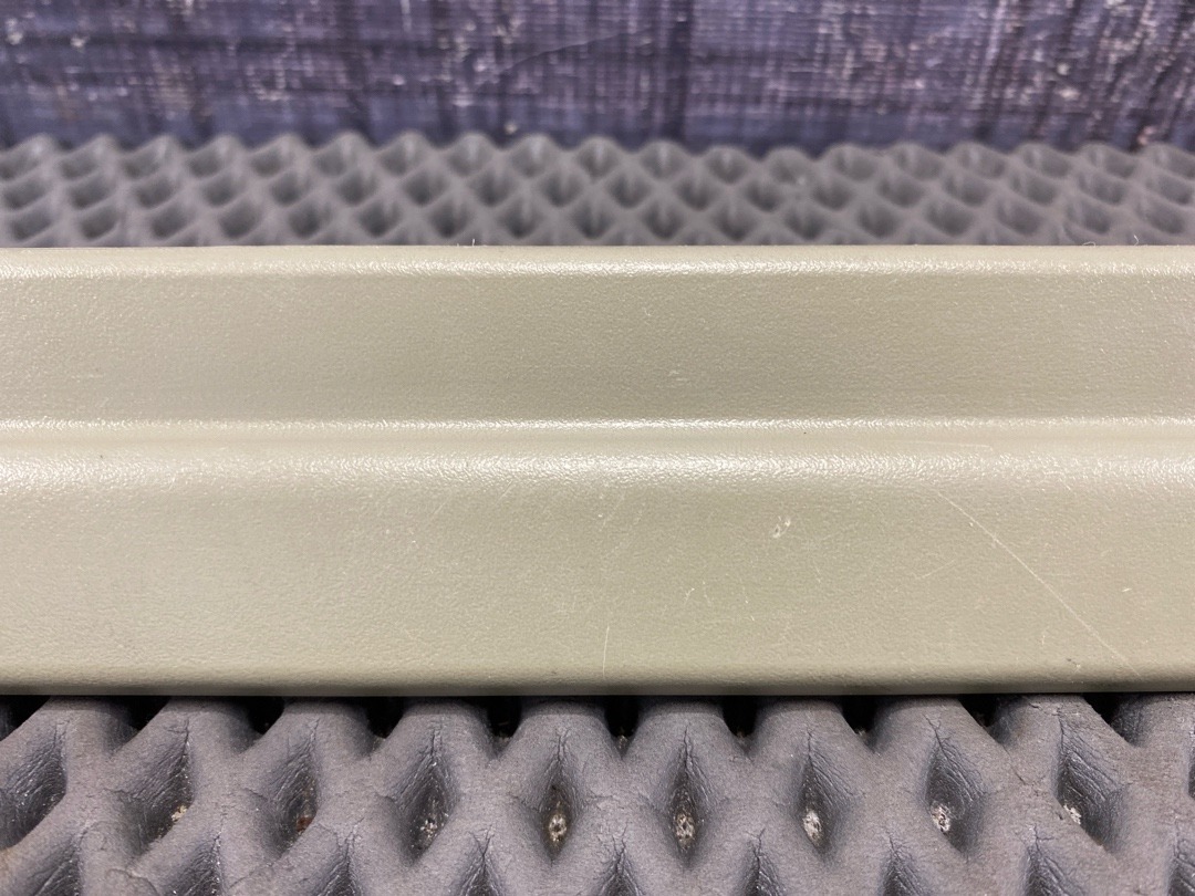 Накладка на порог, 1040 рублей, Красноярск