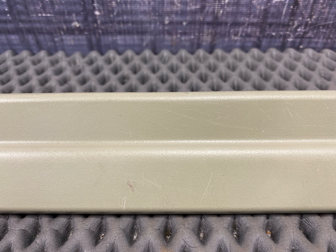 Накладка на порог, 1040 рублей, Красноярск