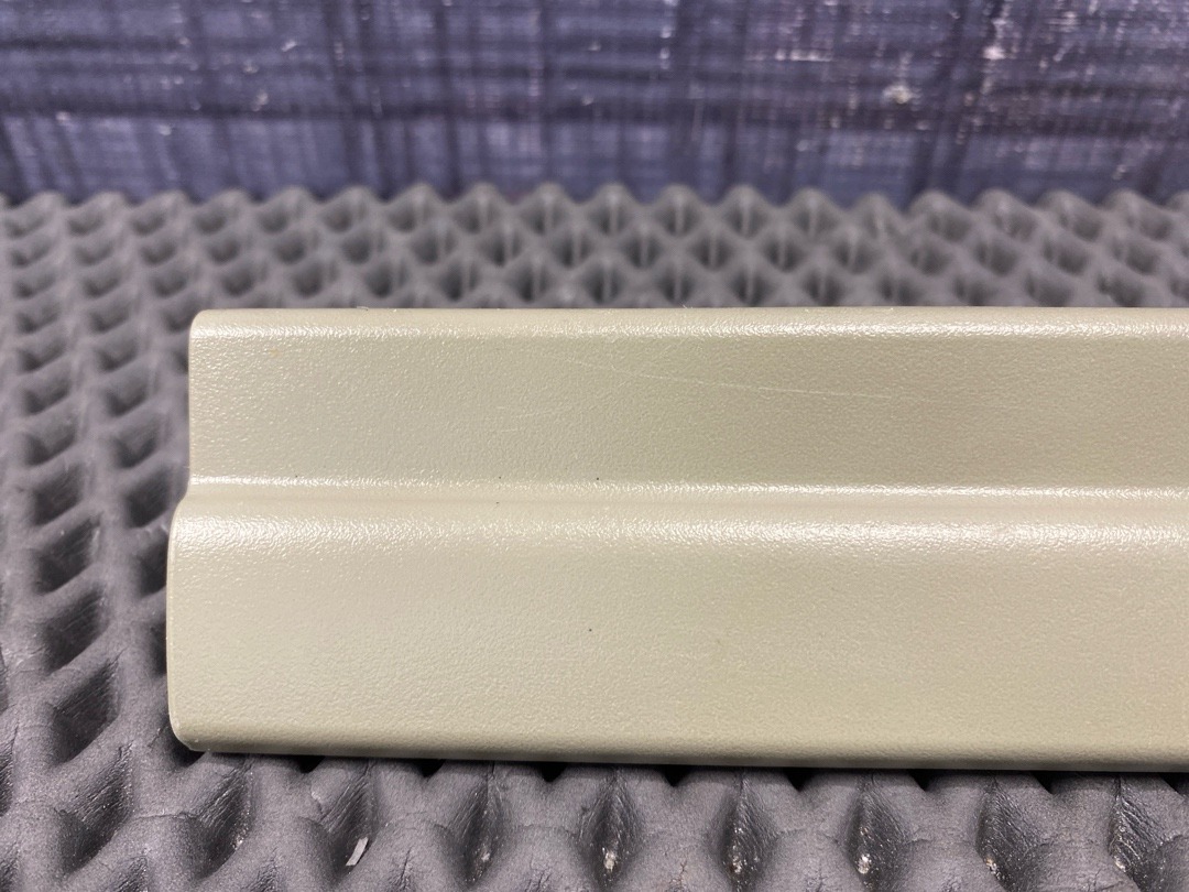 Накладка на порог, 1040 рублей, Красноярск