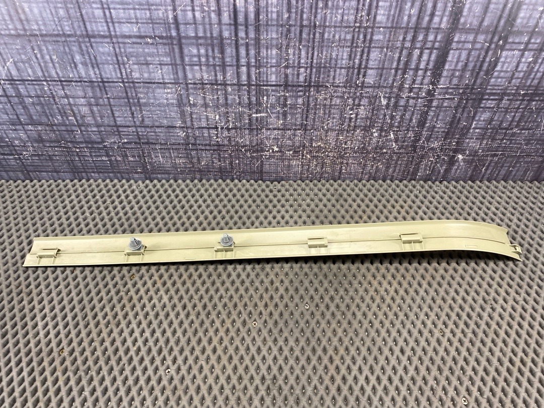 Накладка на порог, 1040 рублей, Красноярск