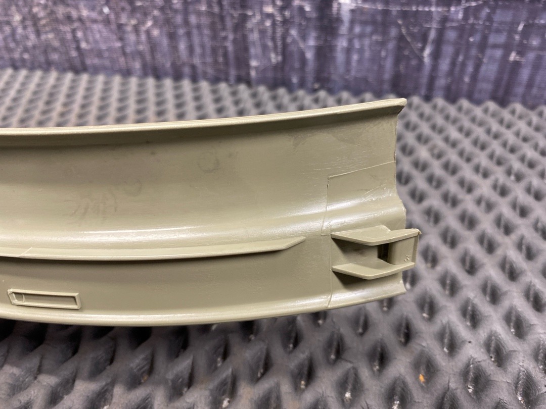 Накладка на порог, 1040 рублей, Красноярск