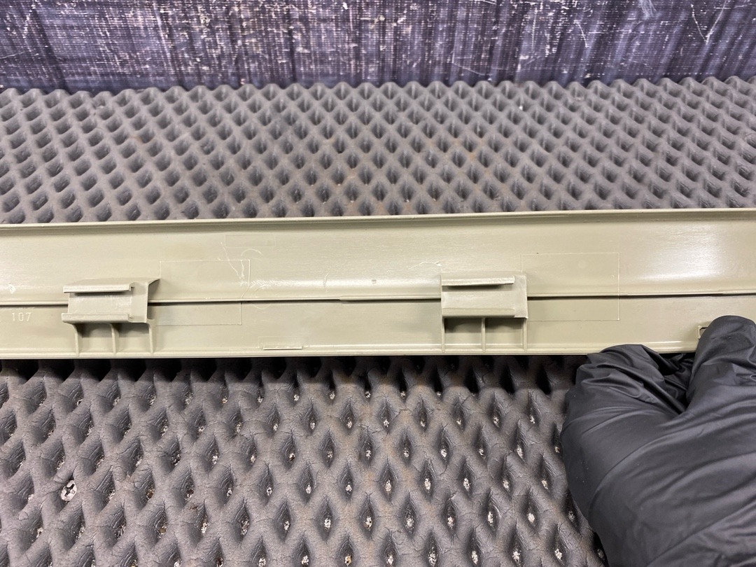 Накладка на порог, 1040 рублей, Красноярск