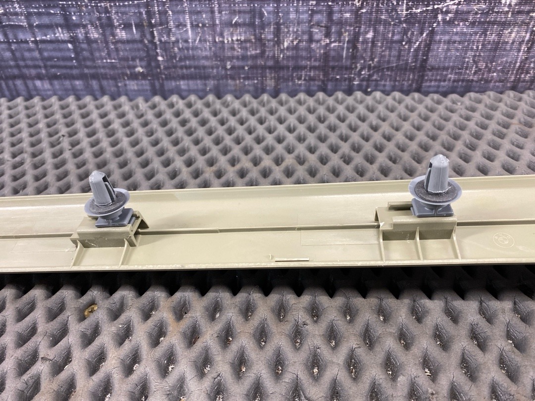 Накладка на порог, 1040 рублей, Красноярск