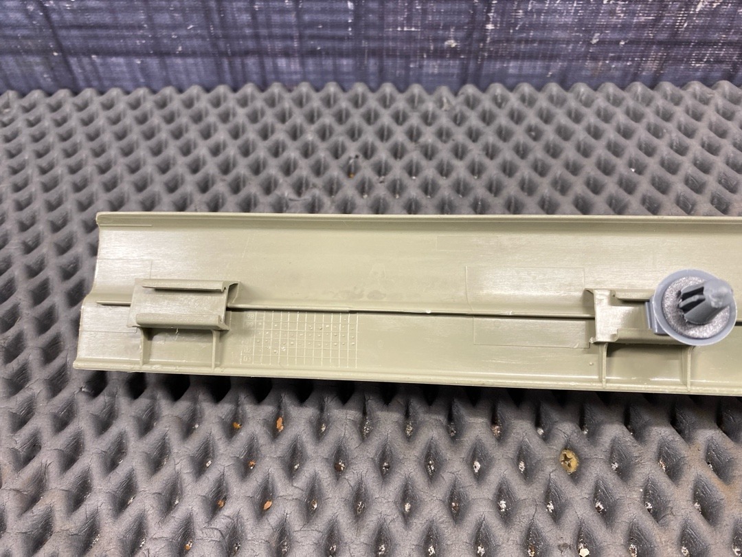 Накладка на порог, 1040 рублей, Красноярск