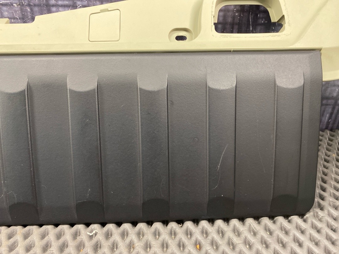 Пластик багажника, 1830 рублей, Красноярск