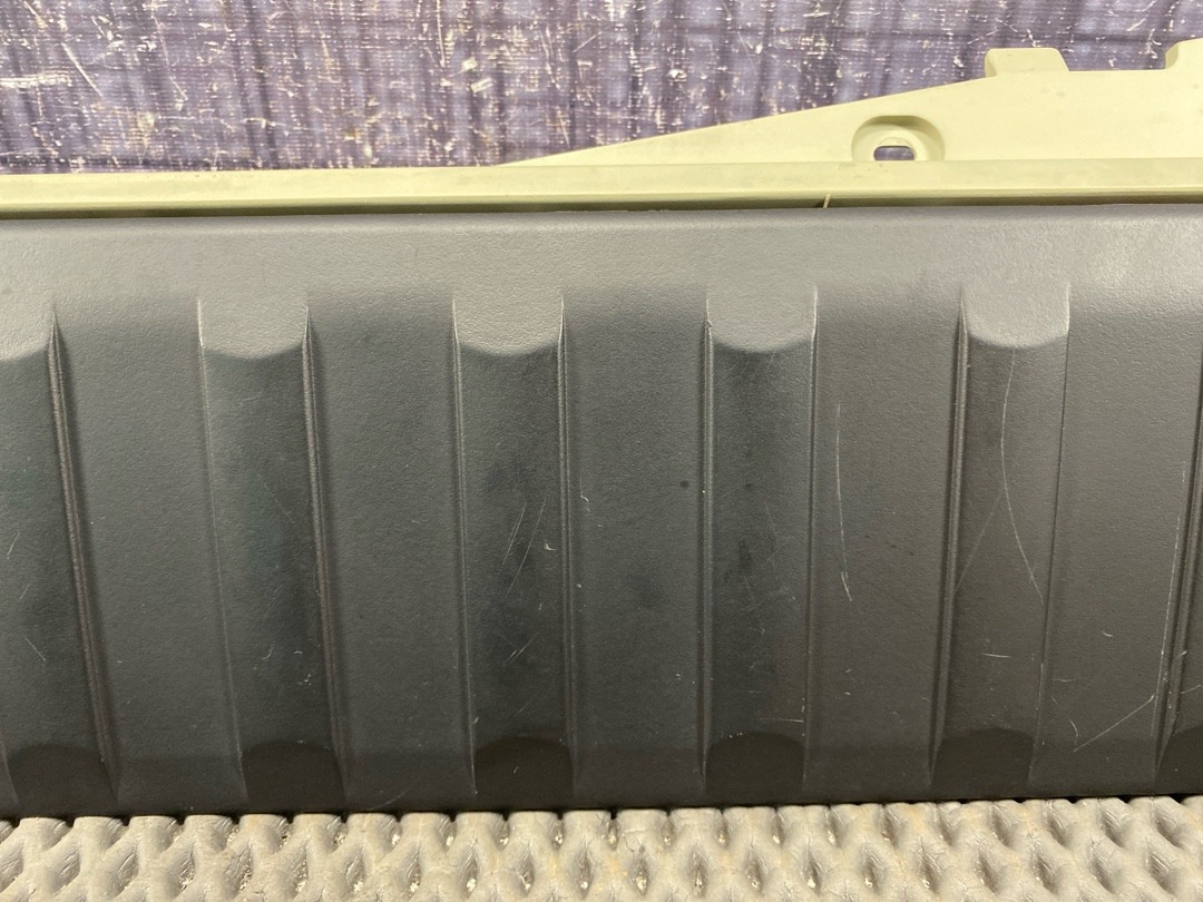 Пластик багажника, 1830 рублей, Красноярск