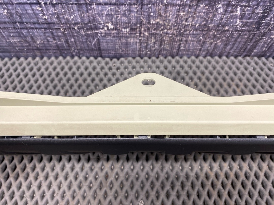 Пластик багажника, 1830 рублей, Красноярск