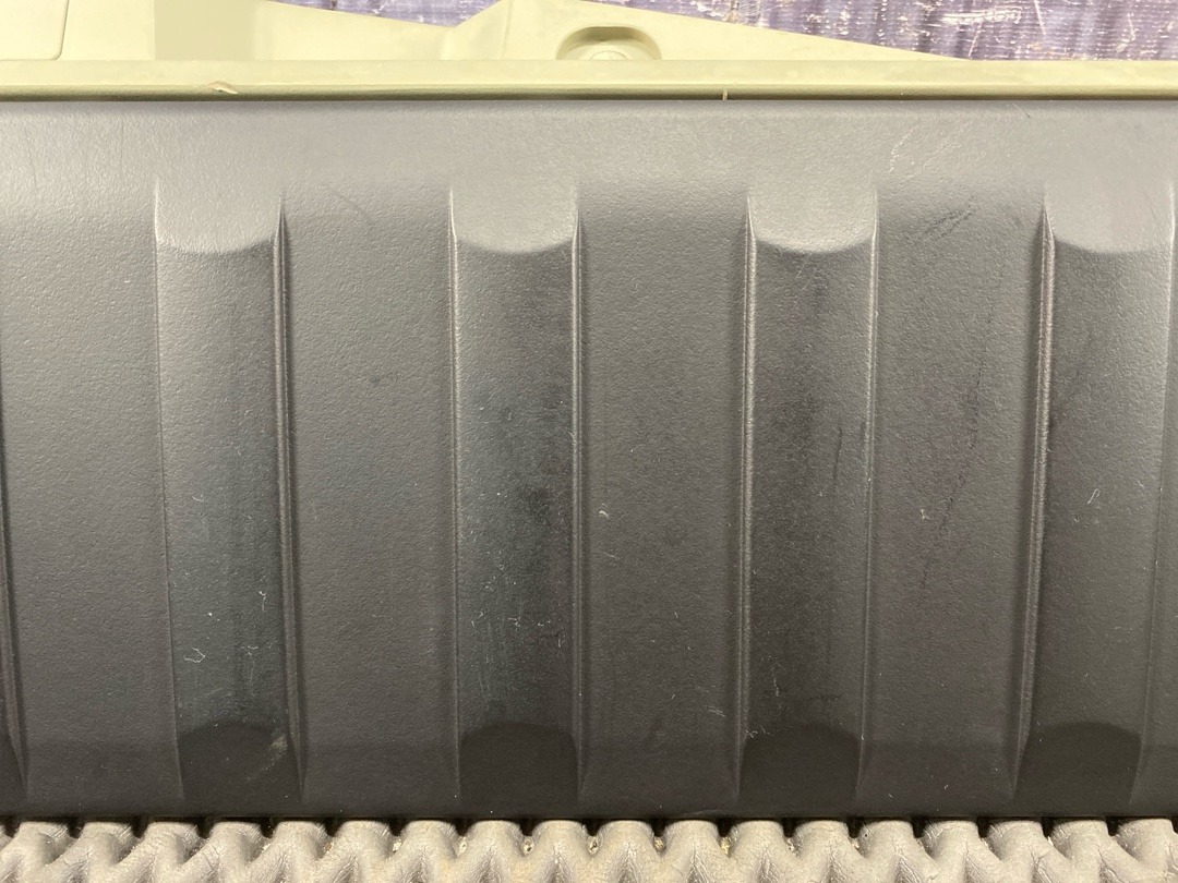 Пластик багажника, 1830 рублей, Красноярск