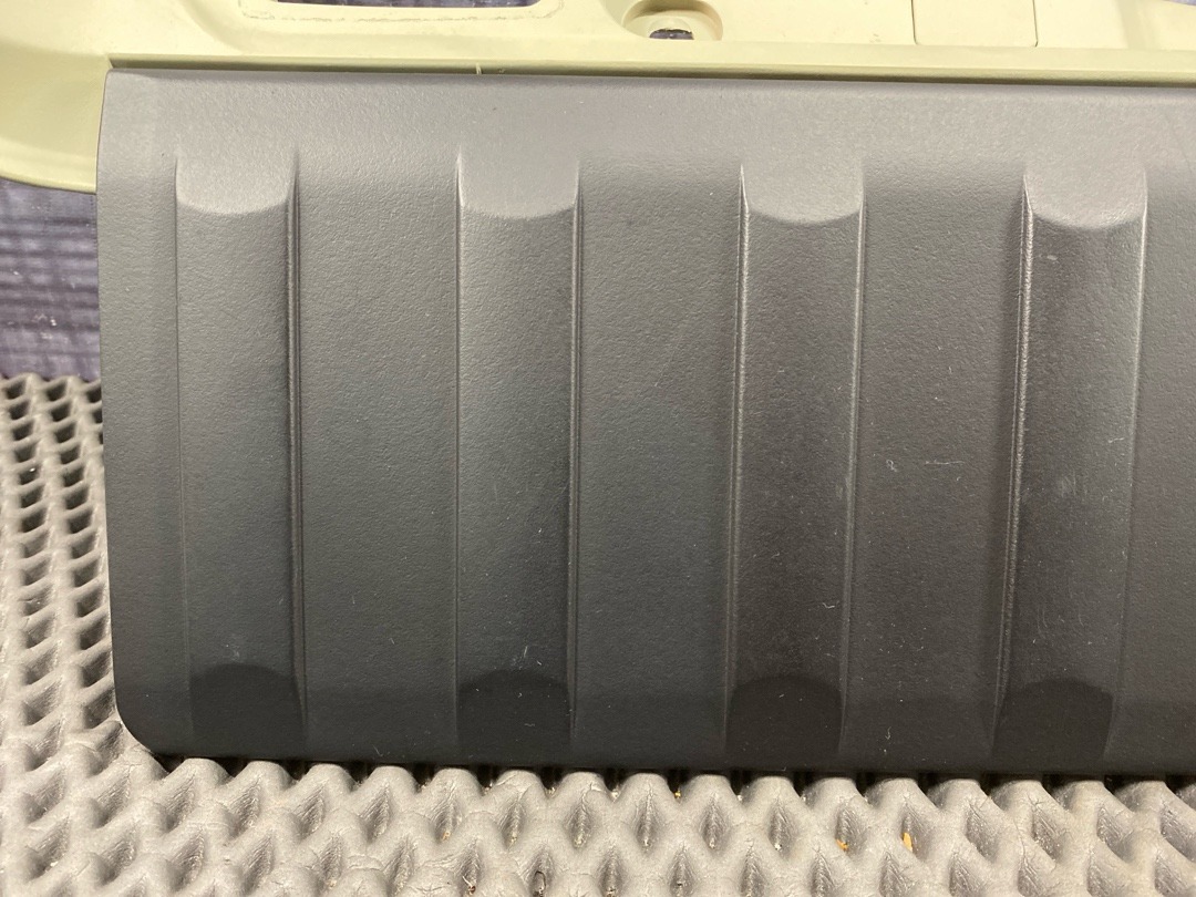 Пластик багажника, 1830 рублей, Красноярск