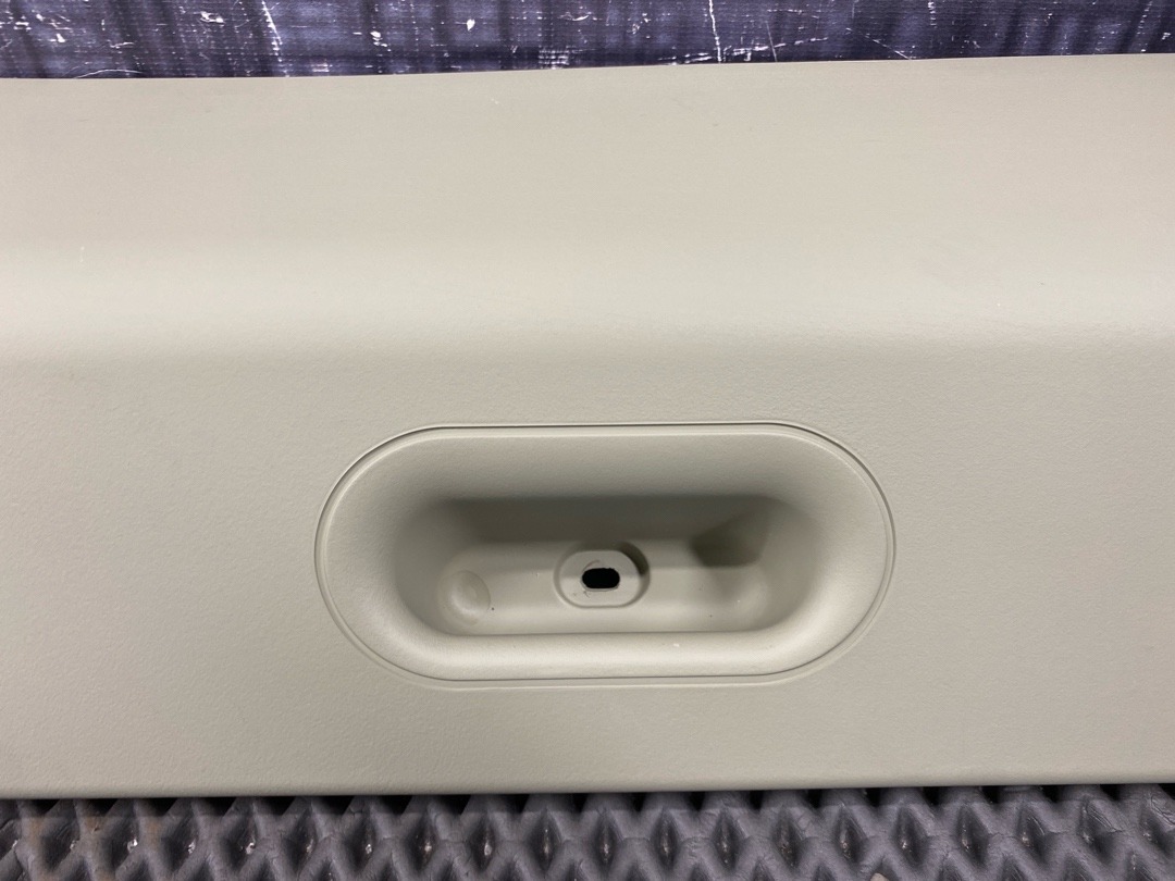 Обшивка крышки багажника, 1630 рублей, Красноярск