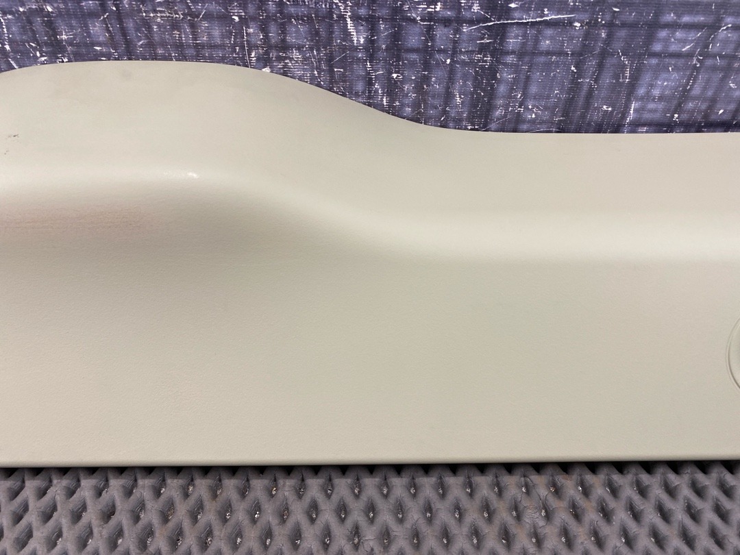 Обшивка крышки багажника, 1630 рублей, Красноярск