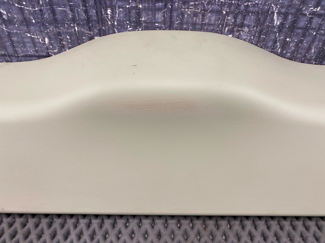 Обшивка крышки багажника, 1630 рублей, Красноярск