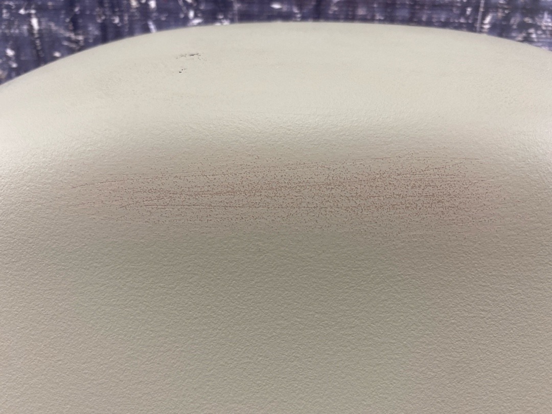 Обшивка крышки багажника, 1630 рублей, Красноярск