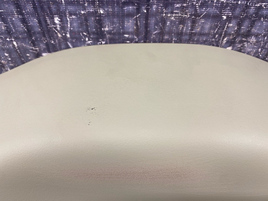 Обшивка крышки багажника, 1630 рублей, Красноярск