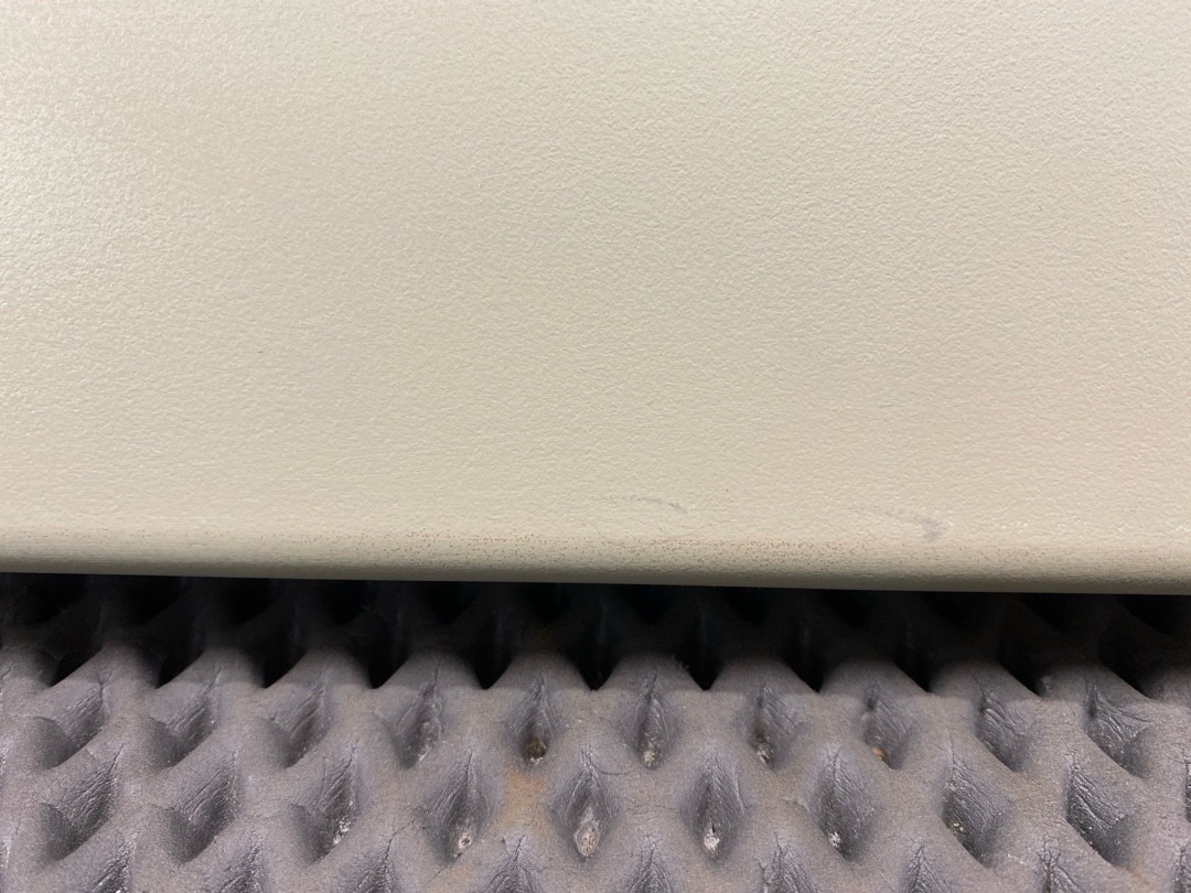 Обшивка крышки багажника, 1630 рублей, Красноярск