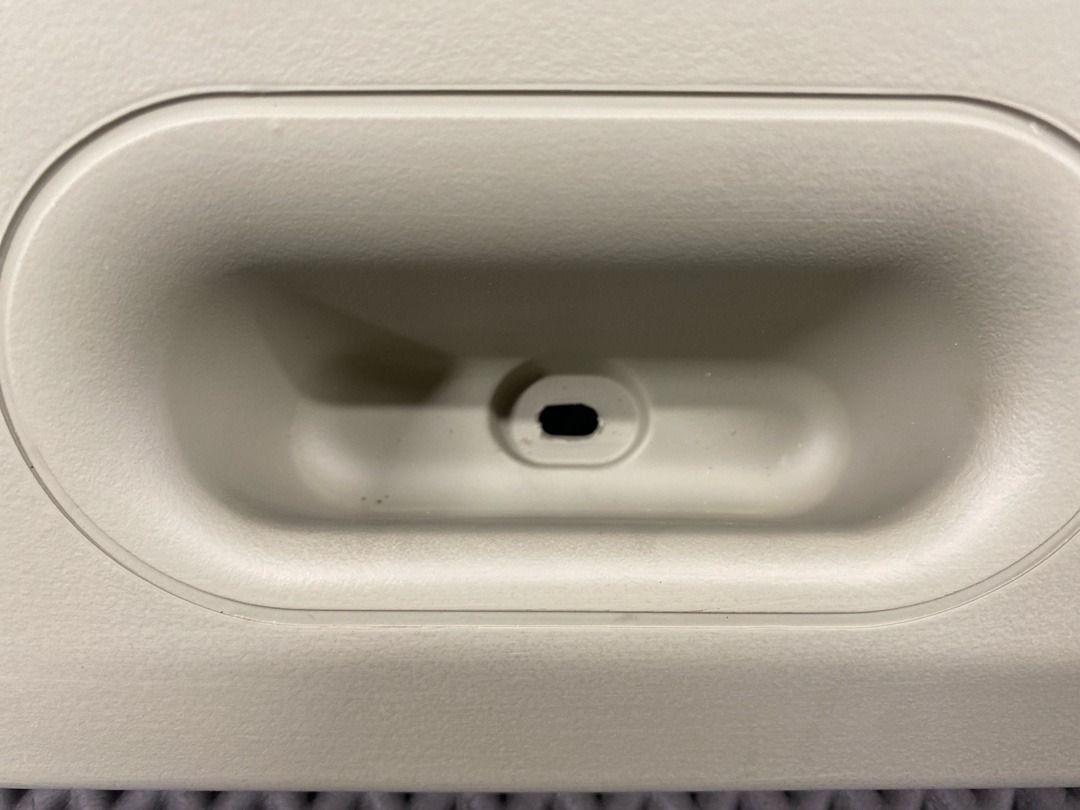 Обшивка крышки багажника, 1630 рублей, Красноярск