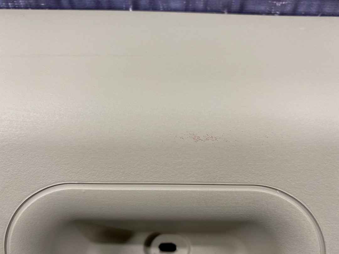 Обшивка крышки багажника, 1630 рублей, Красноярск