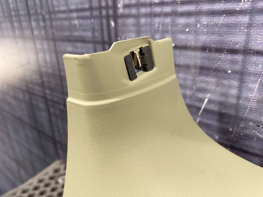 Обшивка крышки багажника, 1630 рублей, Красноярск