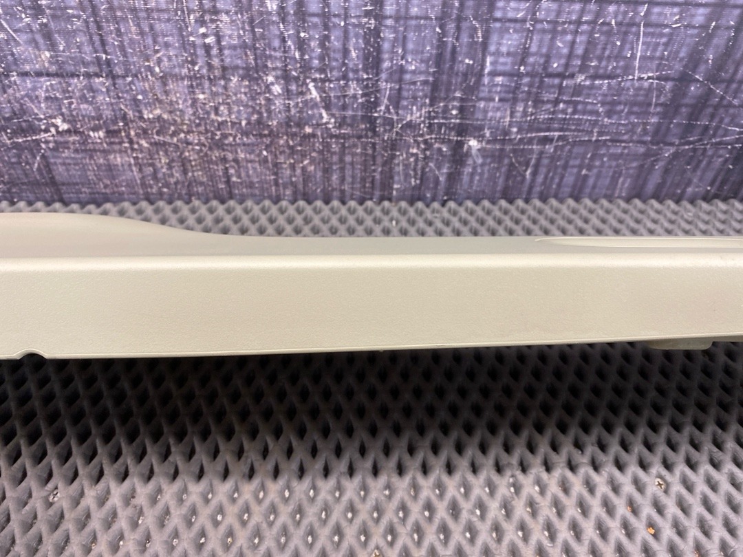 Обшивка крышки багажника, 1630 рублей, Красноярск