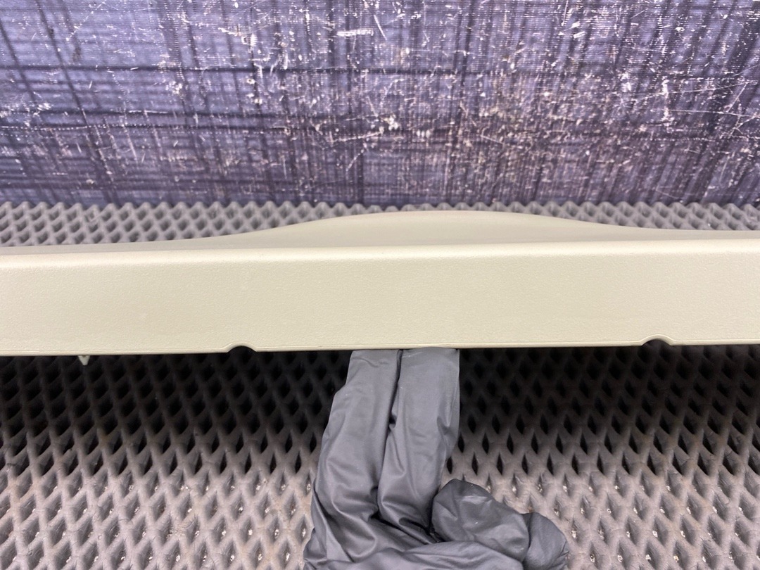 Обшивка крышки багажника, 1630 рублей, Красноярск