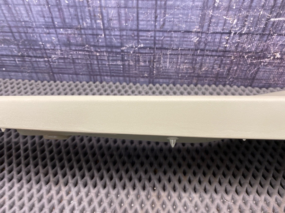 Обшивка крышки багажника, 1630 рублей, Красноярск