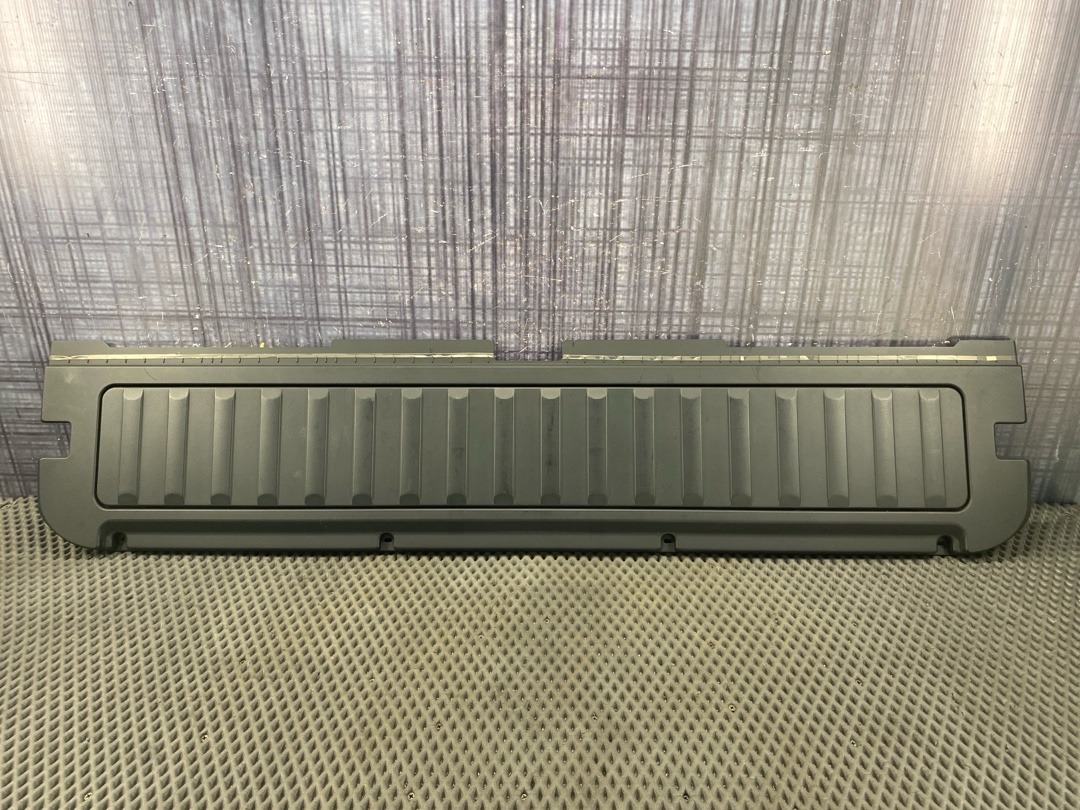 Обшивка крышки багажника, 1420 рублей, Красноярск