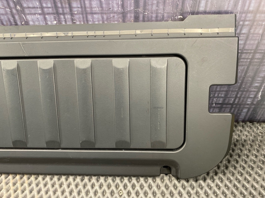 Обшивка крышки багажника, 1420 рублей, Красноярск