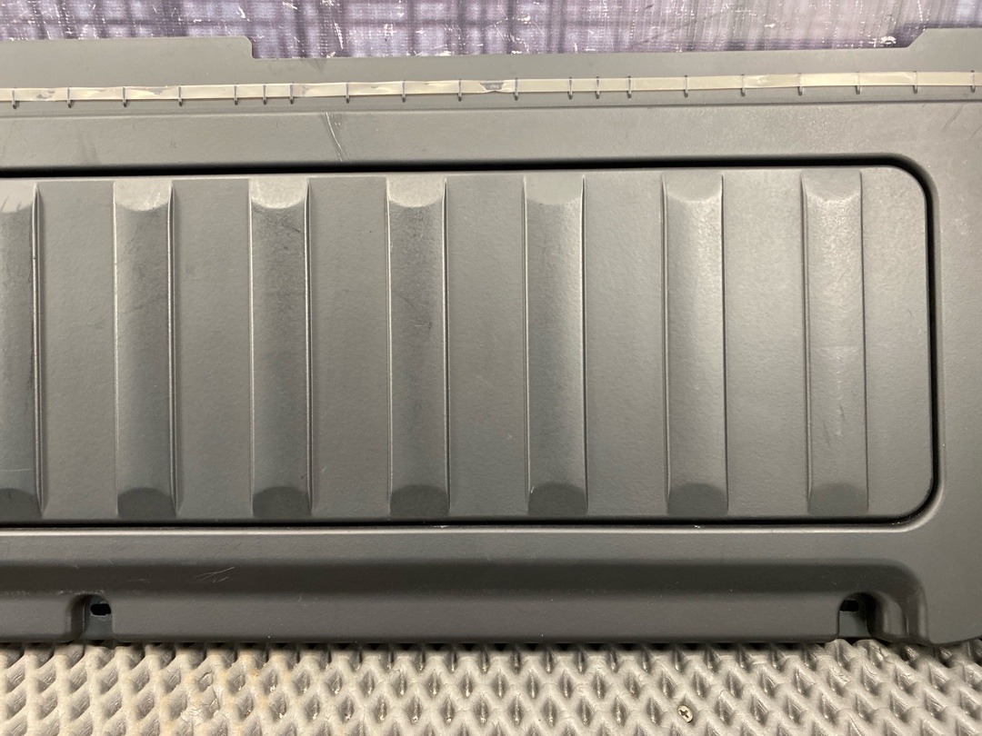 Обшивка крышки багажника, 1420 рублей, Красноярск