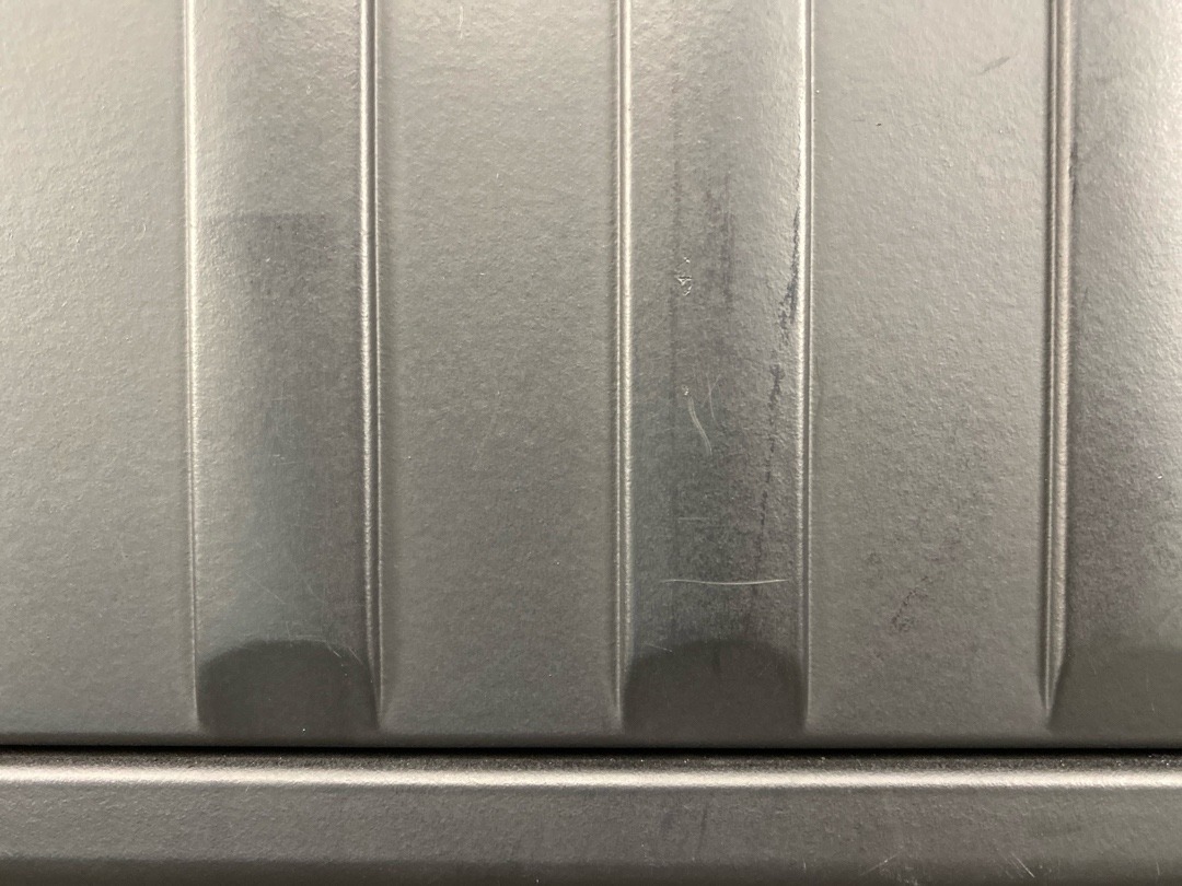 Обшивка крышки багажника, 1420 рублей, Красноярск