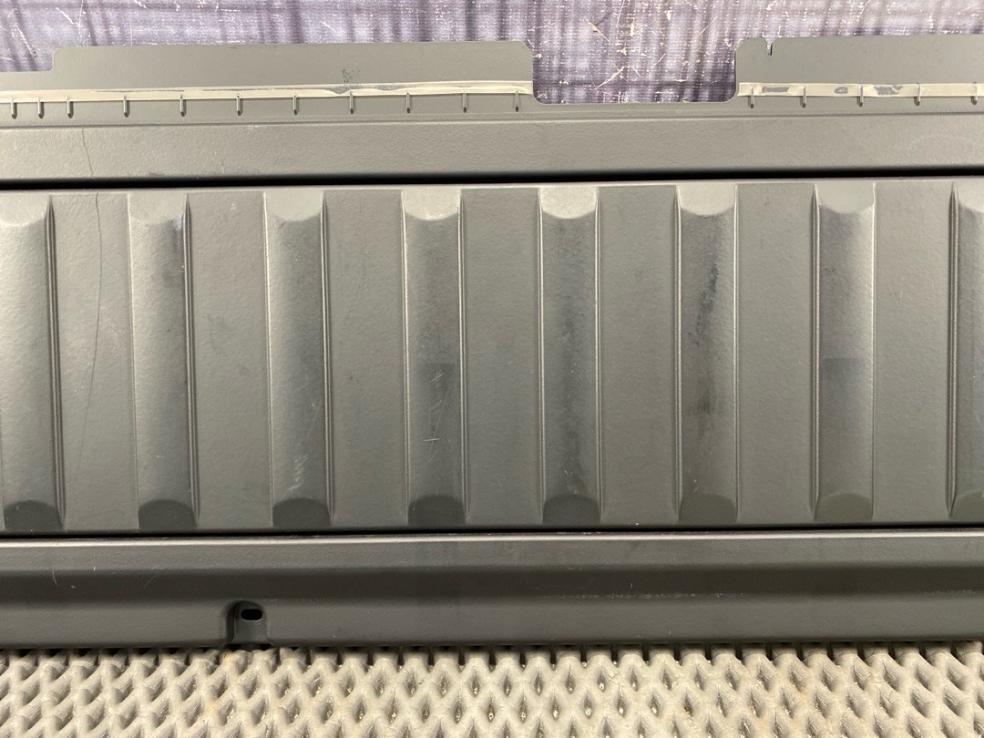 Обшивка крышки багажника, 1420 рублей, Красноярск