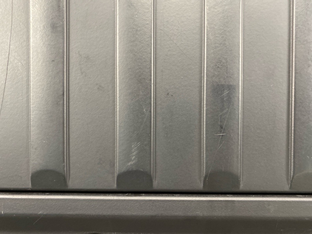 Обшивка крышки багажника, 1420 рублей, Красноярск