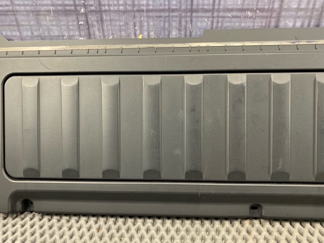 Обшивка крышки багажника, 1420 рублей, Красноярск