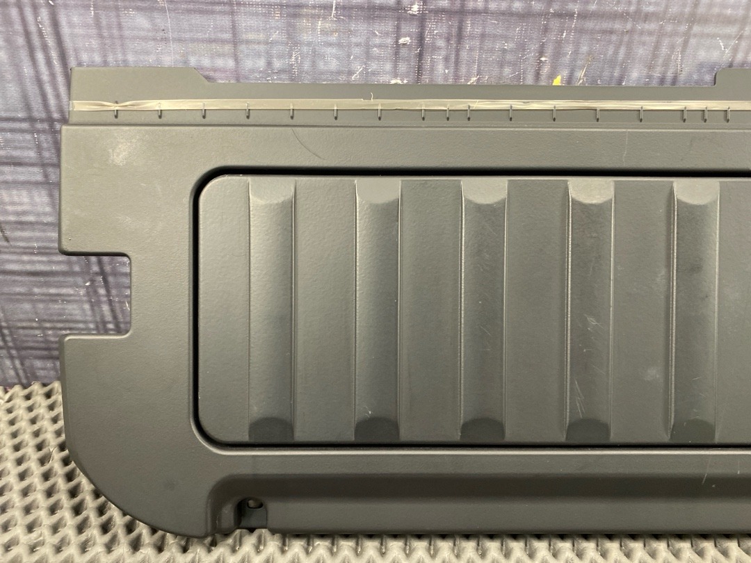 Обшивка крышки багажника, 1420 рублей, Красноярск