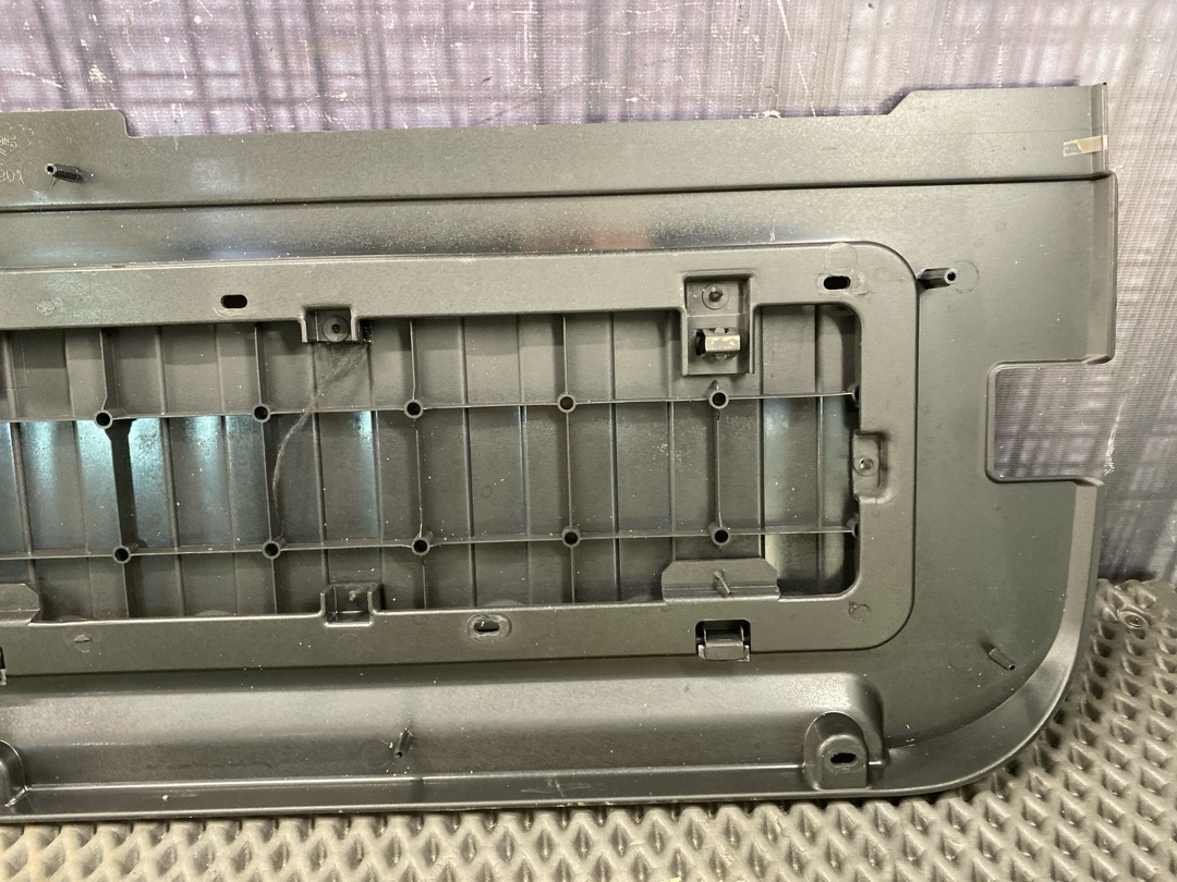 Обшивка крышки багажника, 1420 рублей, Красноярск