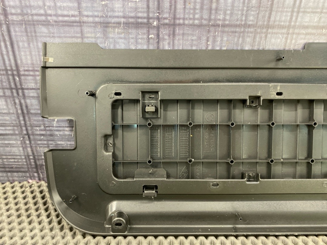 Обшивка крышки багажника, 1420 рублей, Красноярск