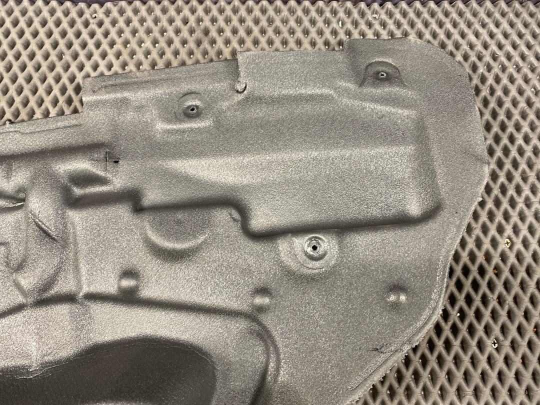 Шумоизоляция, 2110 рублей, Красноярск