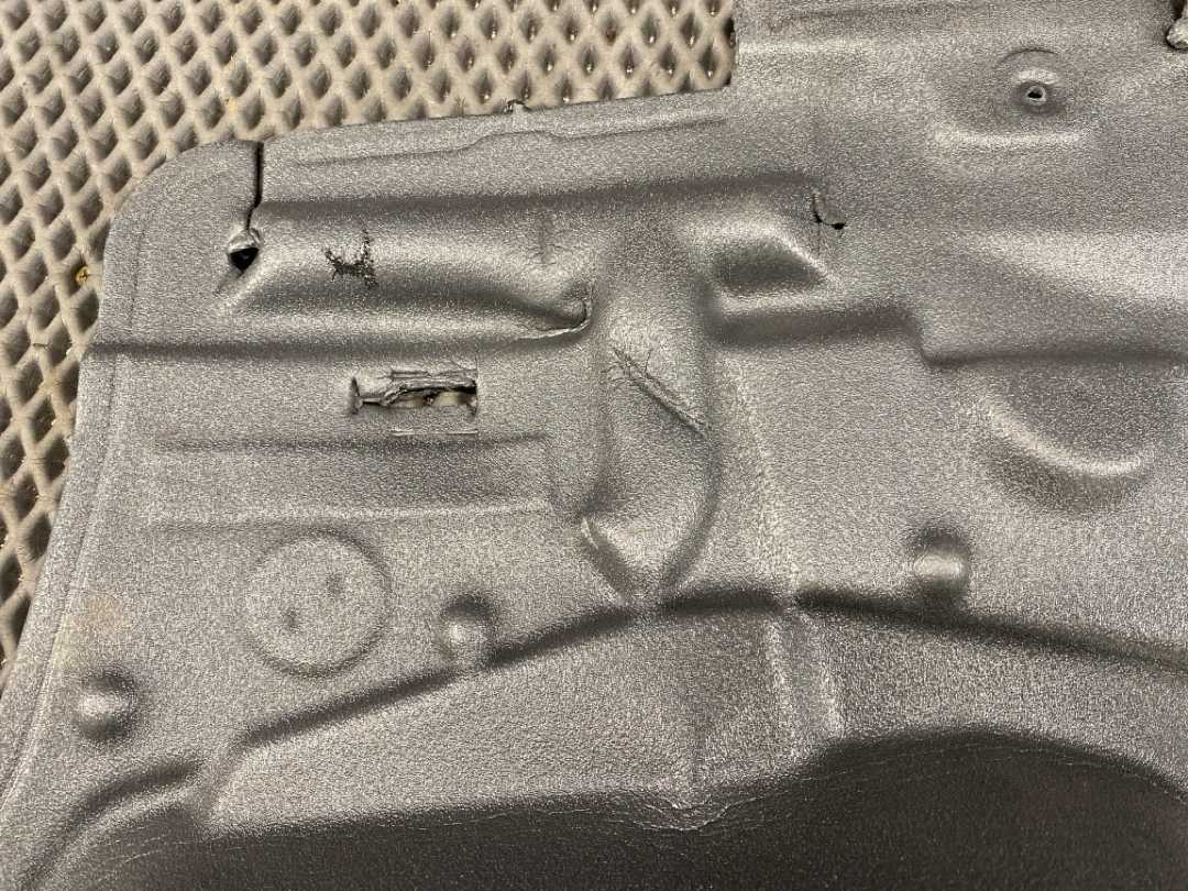 Шумоизоляция, 2110 рублей, Красноярск