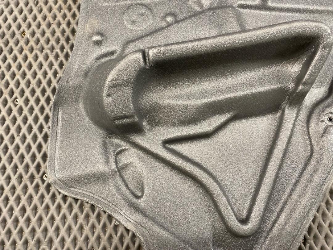 Шумоизоляция, 2110 рублей, Красноярск