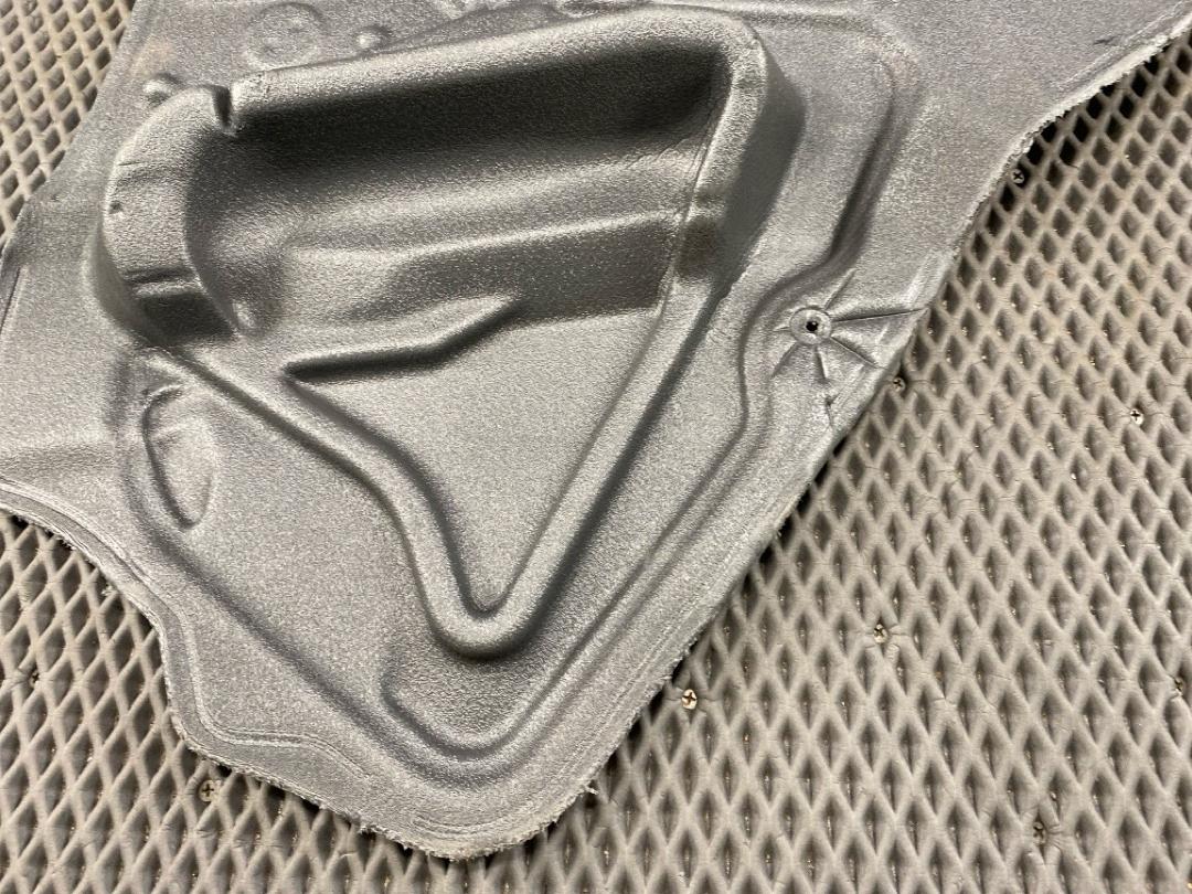 Шумоизоляция, 2110 рублей, Красноярск