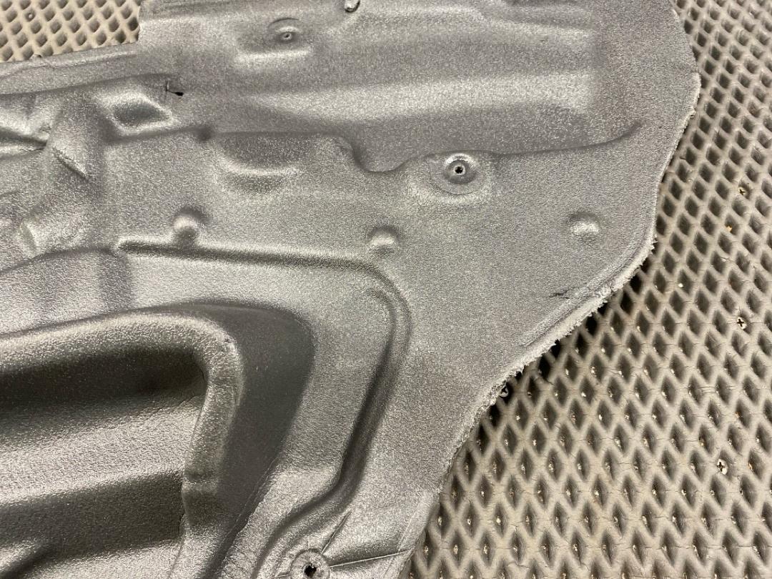 Шумоизоляция, 2110 рублей, Красноярск