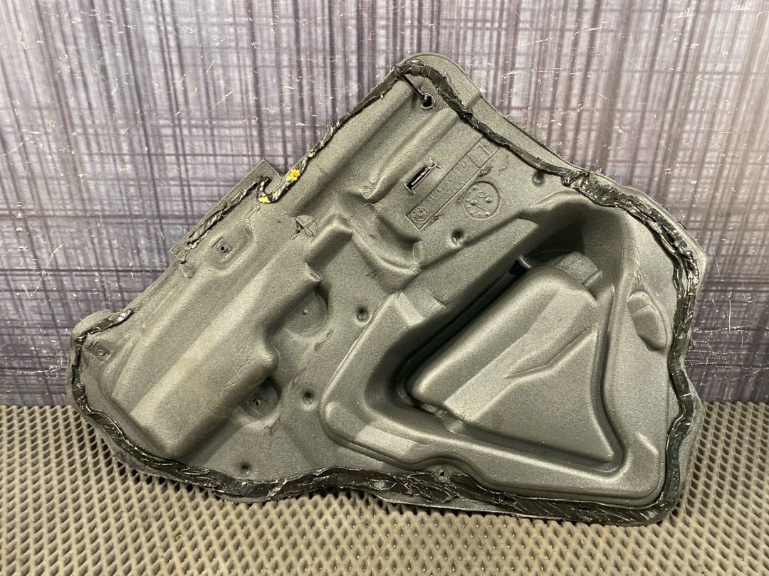 Шумоизоляция, 2110 рублей, Красноярск