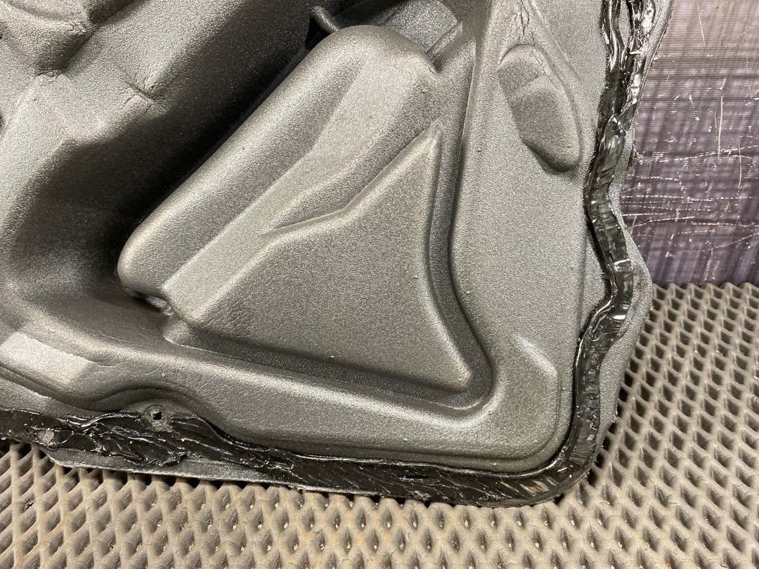 Шумоизоляция, 2110 рублей, Красноярск