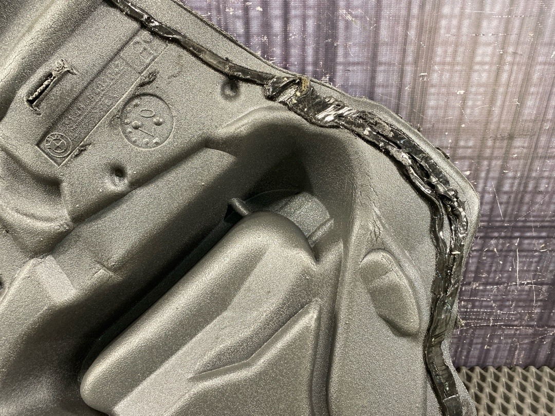 Шумоизоляция, 2110 рублей, Красноярск