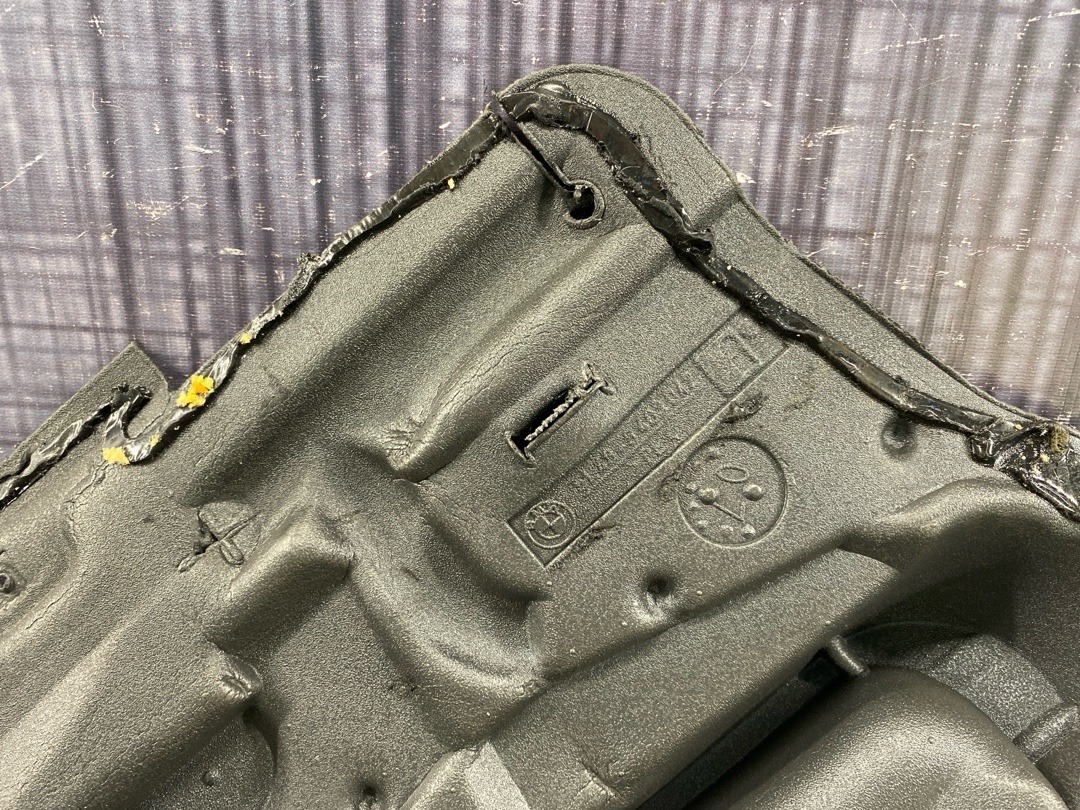 Шумоизоляция, 2110 рублей, Красноярск