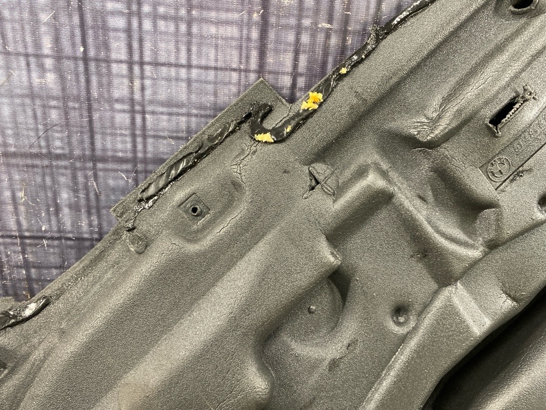 Шумоизоляция, 2110 рублей, Красноярск