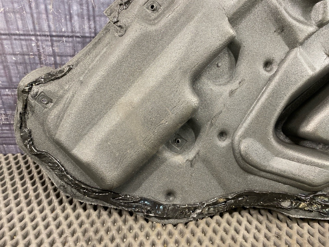 Шумоизоляция, 2110 рублей, Красноярск